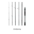 Spinning 3.0m 7-35g