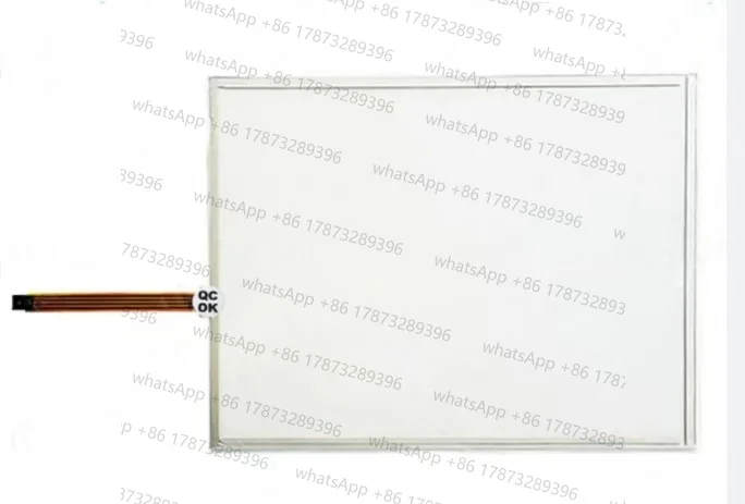 AMT9543 Amt 9543 91…