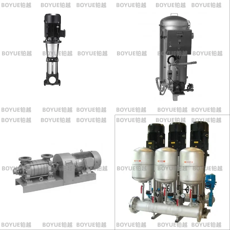 Stainless Steel Self Priming Pump Industrial Chemical Transfer Jeda 62T High Pressure Water Booster for Agriculture