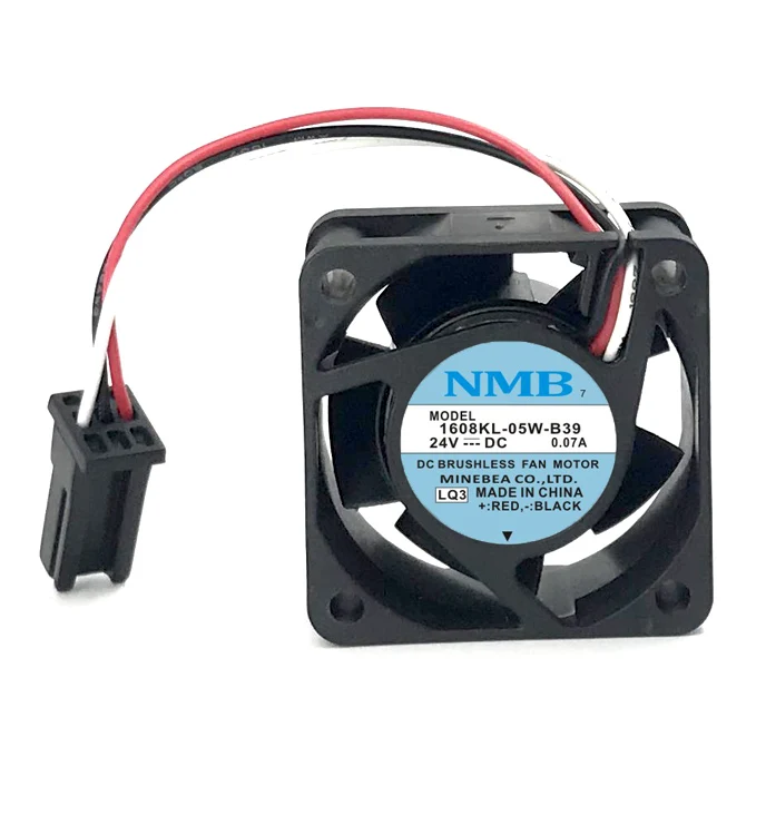 Original 1608KL-05W… - image