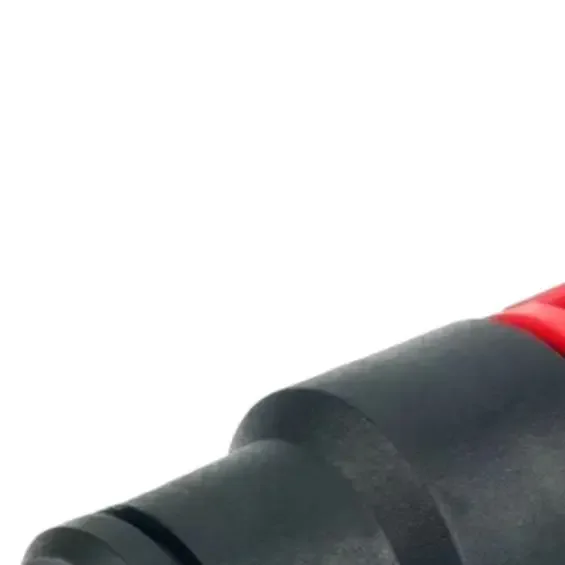 GAS15PS Compatible 1619PA7326 Adapter Plug-and-play Installation Simple Installation Plastic Rubber Construction