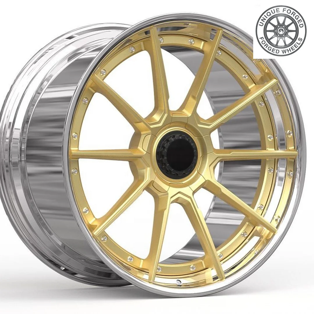 

Drag Racing Monoblock Forged Beadlock Road Racing Car Concave Wheel Fitments Wheels 19 20 21 22 23 24 26 Inch Alloy Rim