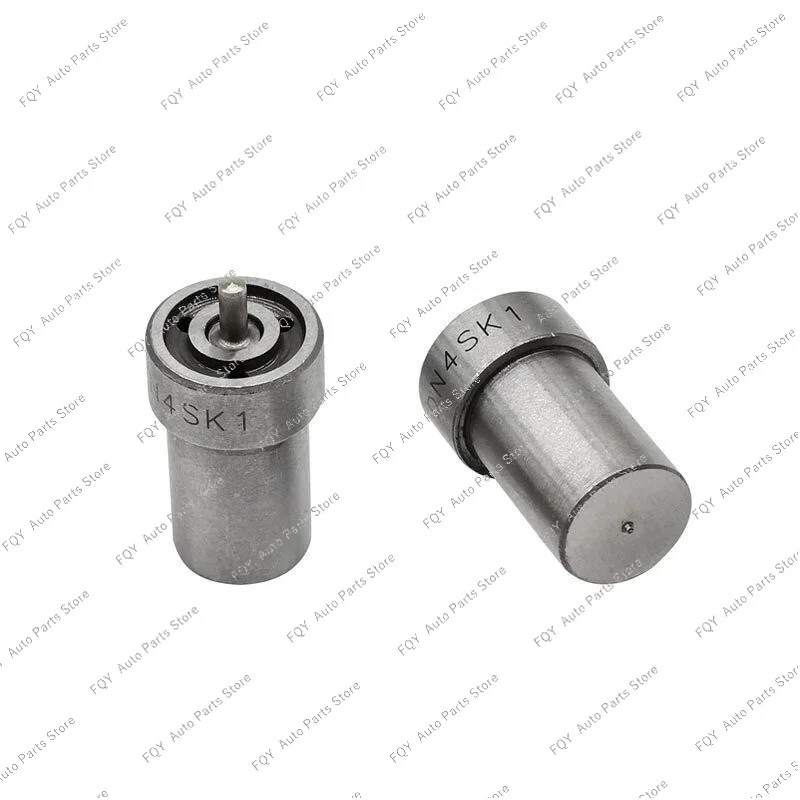 For Yanmar 1GM 2GM 3GM Fuel Injector Nozzle 124770-53000 124770-53001 DN4SK1