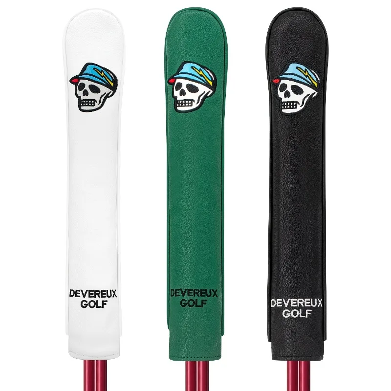 Golf Directional Po…