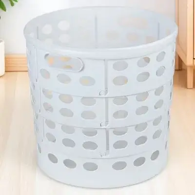 cesto-per-bucato-pieghevole-premium-in-pp-salvaspazio-con-manici-per-bagno-camera-da-letto-e-uso-esterno