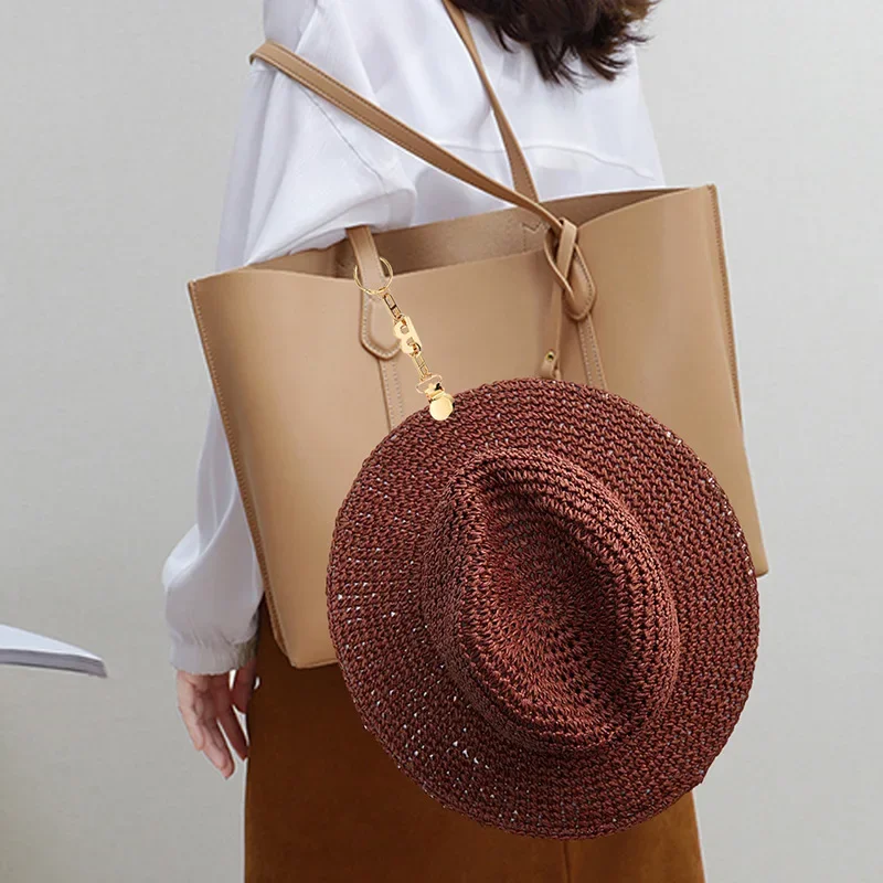 Trendy fashion accessories, retro shawls, scarves, cardigans, sweaters, corsages, buttons