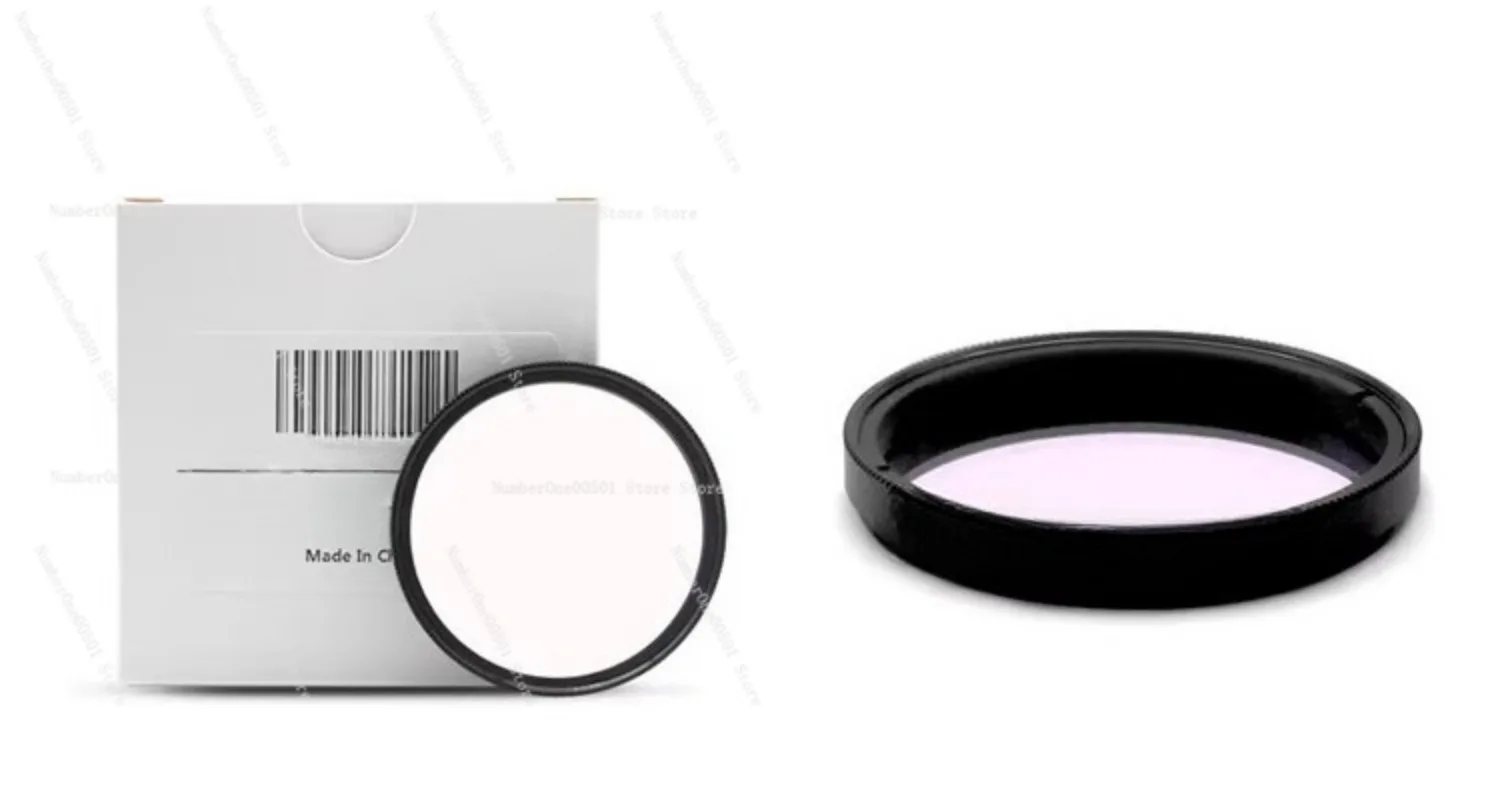 111 2 Inch 1.25 Inc…