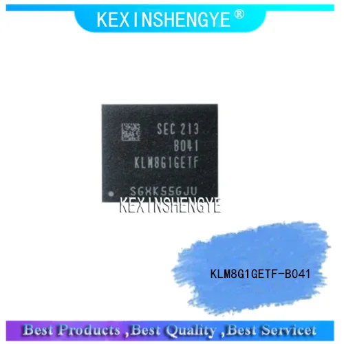 

5 шт./лот оформления