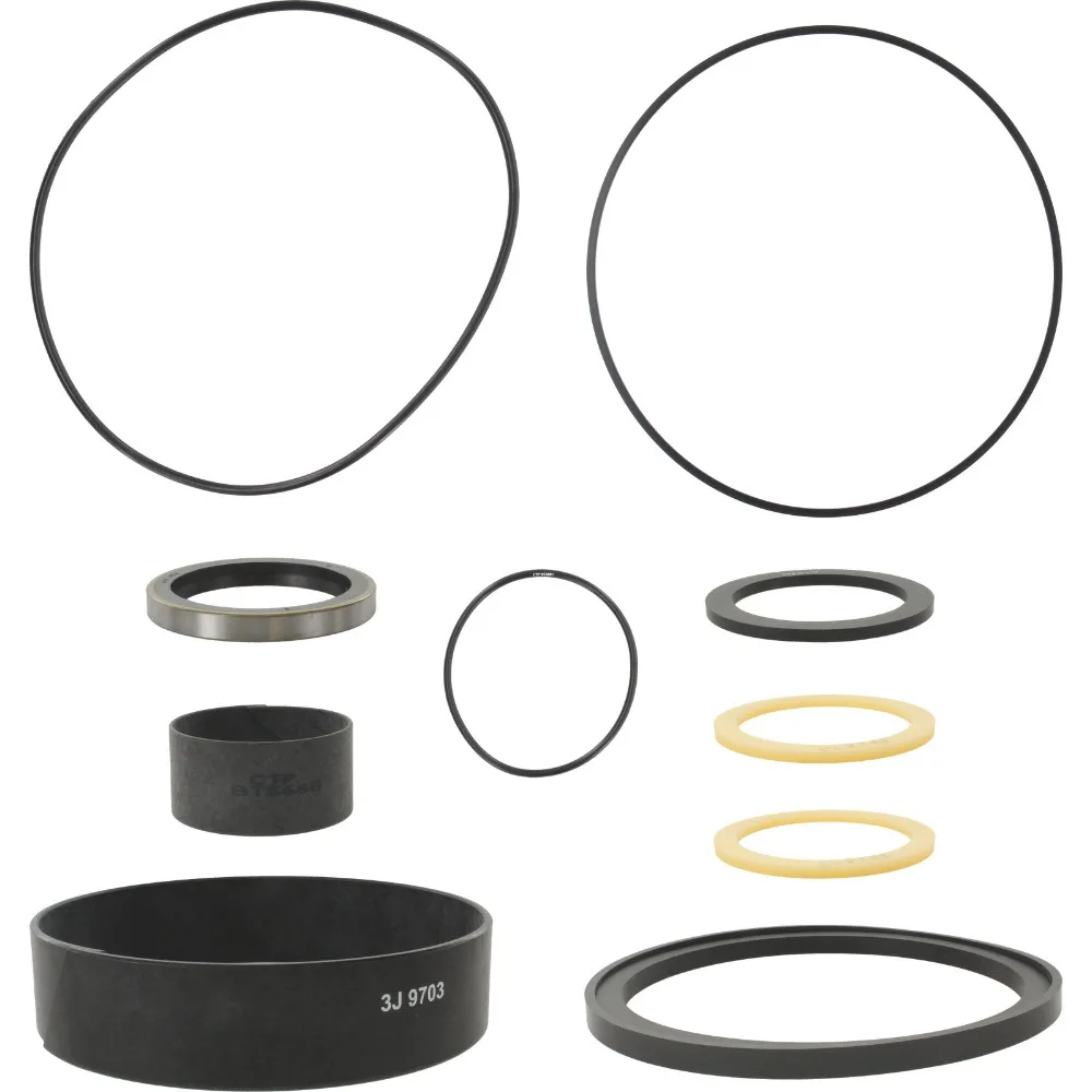 

Load Seal Kit 9X6024 fits CAT Several