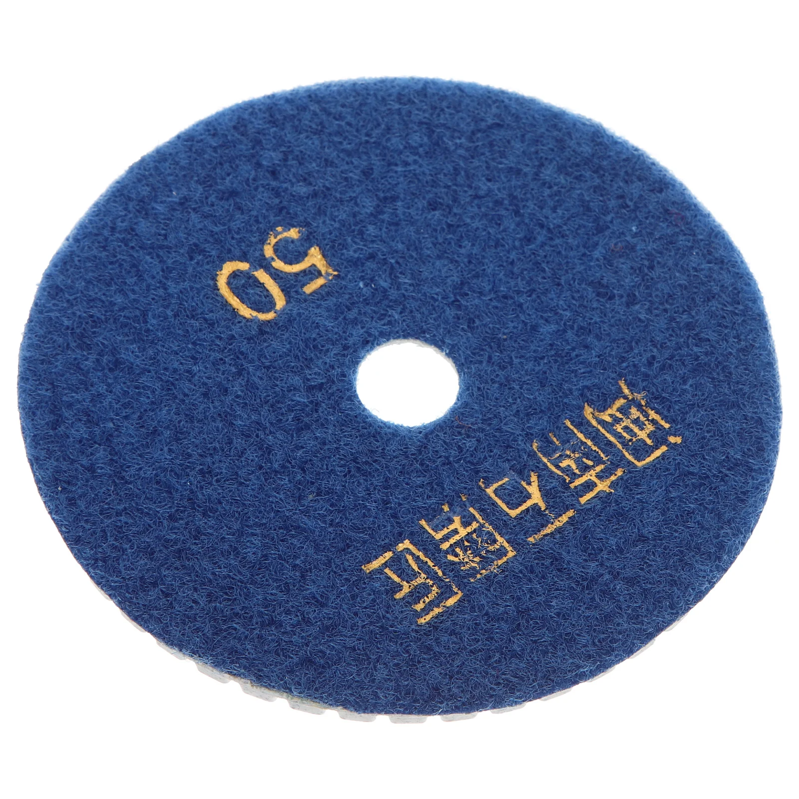 

Ceramic Polish Pads Felt Grinding Wheel Pottery Trimming Tools Sanding Polishing Pad Replacement Pads Ceramic Grinder