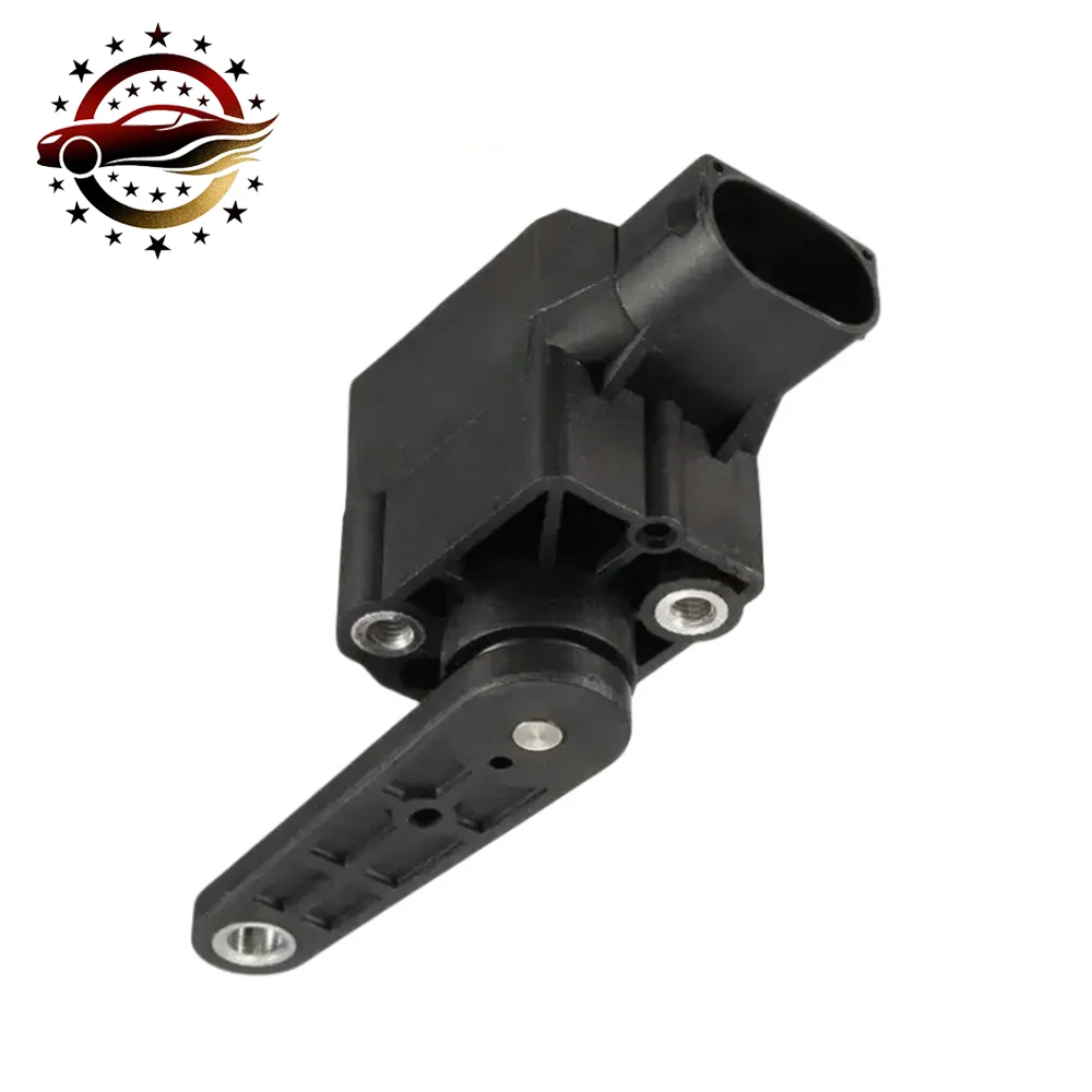 

Headlight Leveling Sensor for Audi TT A3 A4 A6 S6 VW Beetle Passat Golf