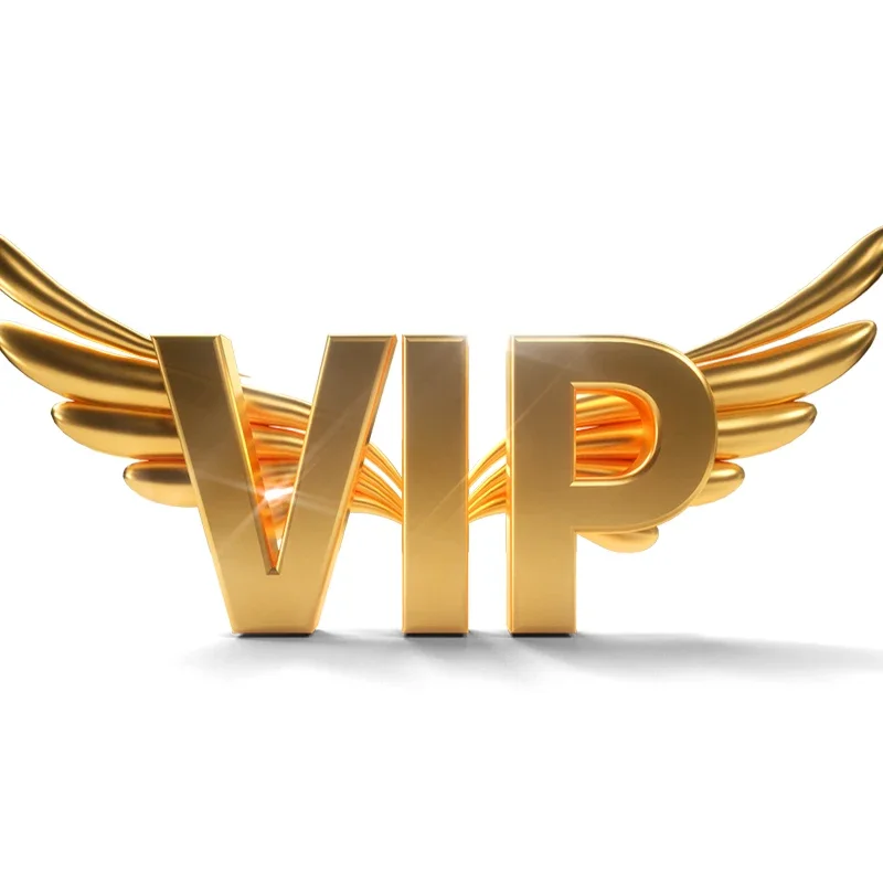 

VIP Dedicated Link-Shipping /Gifts /Drop Shipping