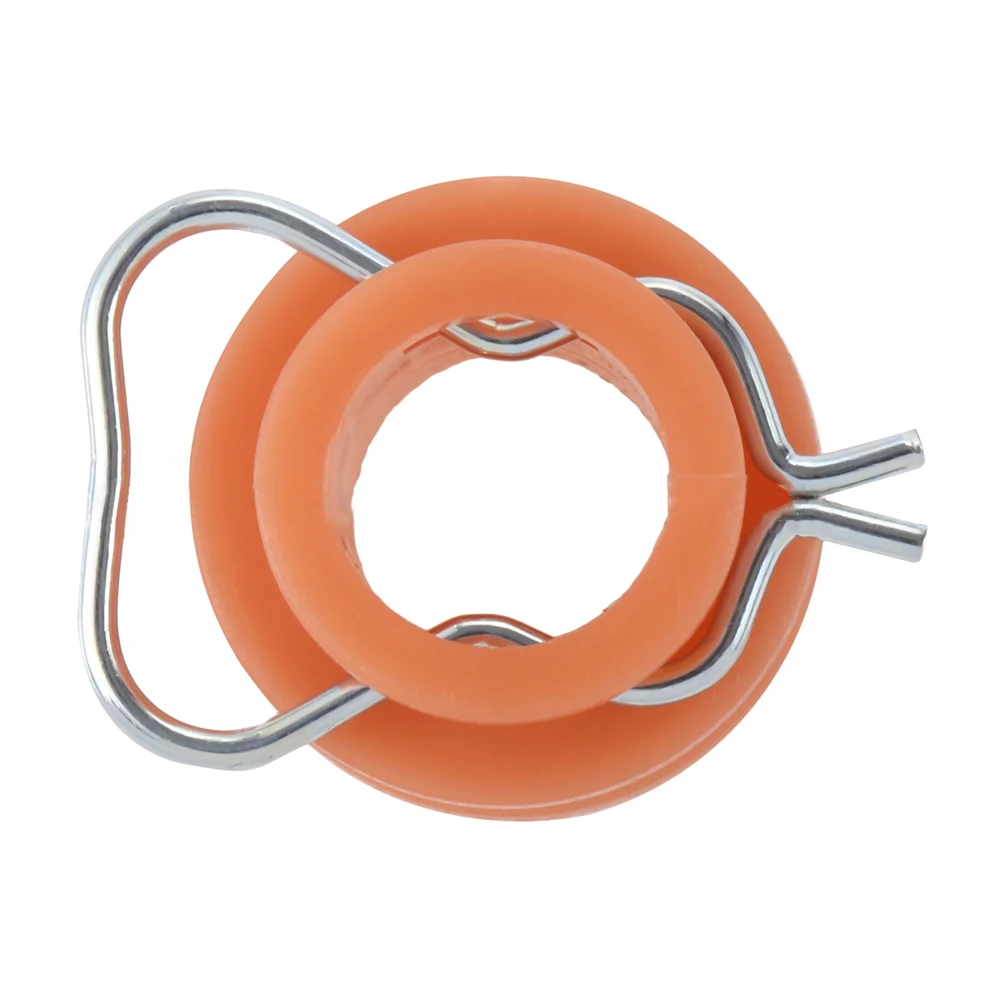 For Window Operation C0AB-6423240-B Roller Bushings Cost-Effective Solution For Window Regulator Great Construction