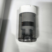 Replacement Dust Cup Container Box Assembly With Filter Compatible For ROIDMI F8 XCQ01RM Cordless Handheld Vacuum Cleaner