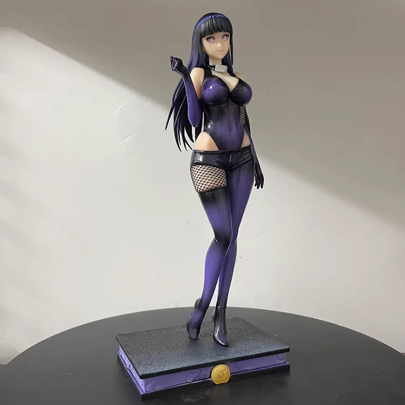 

Huo Ying Chutian анимация периферийные устройства настольное украшение шасси статуя пластиковая тень ручная работа аниме красивая модель девушки