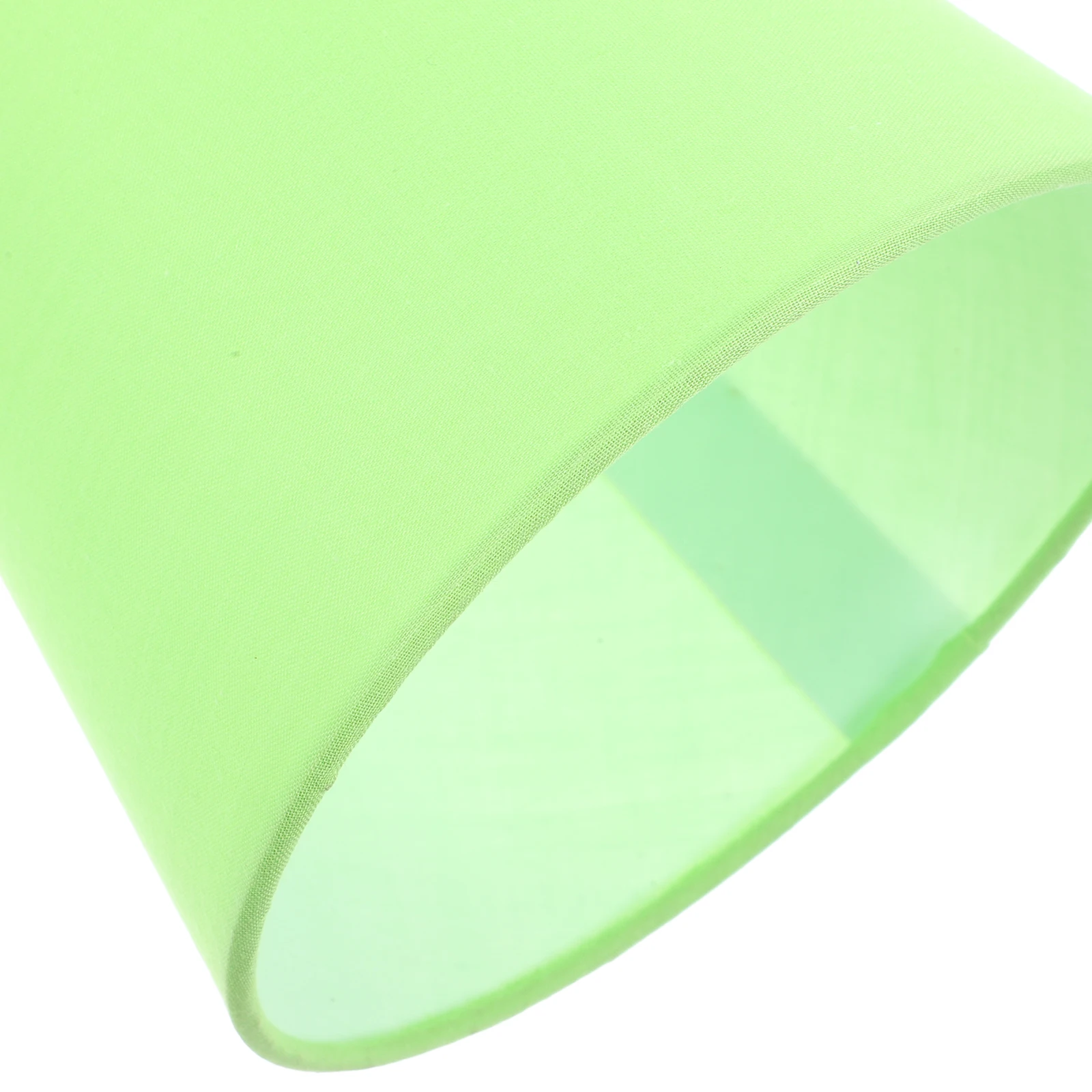 

Fabric Lamp Shade Replacement Small Light Cover For Floor Table Desk Hotel Decor Simple Style Indoor Lighting Fixtures