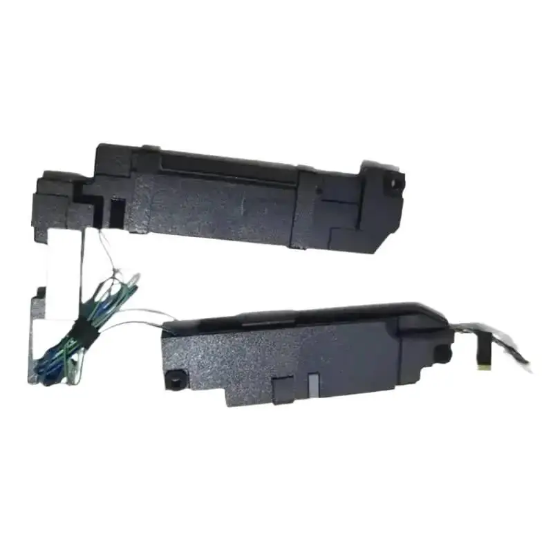 

ДЛЯ динамика Latitude 7410 0NFH3D NFH3D PK 230010 U00