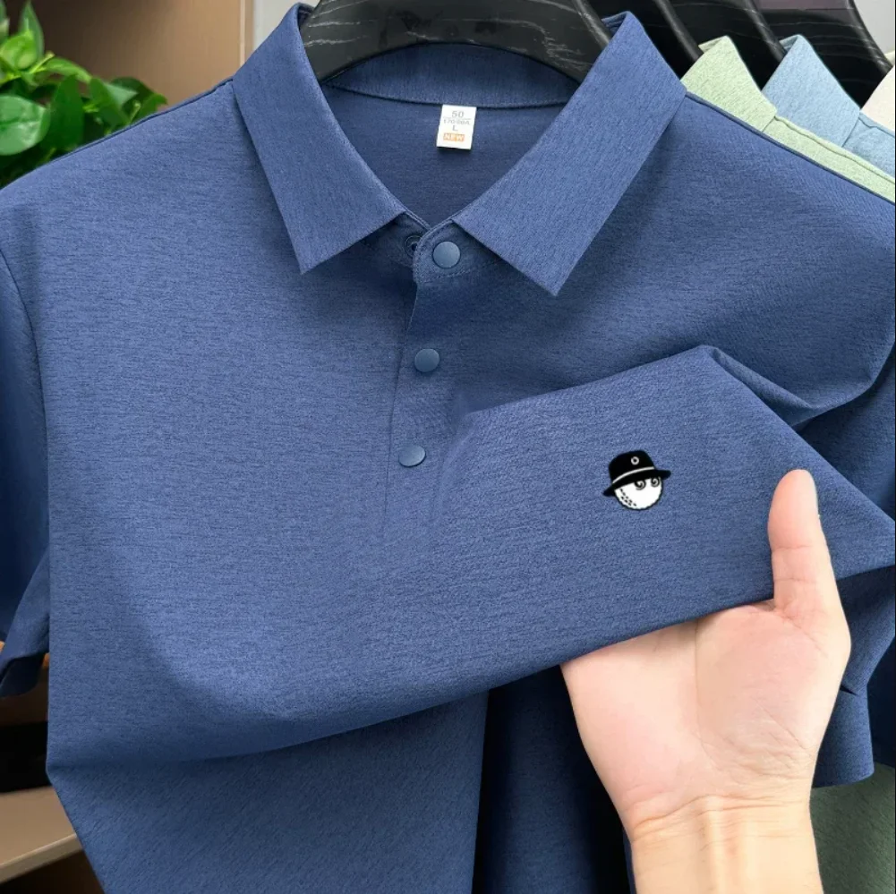 Высококачественная мужская спо – обзор и цена Golf Equipment For Sale