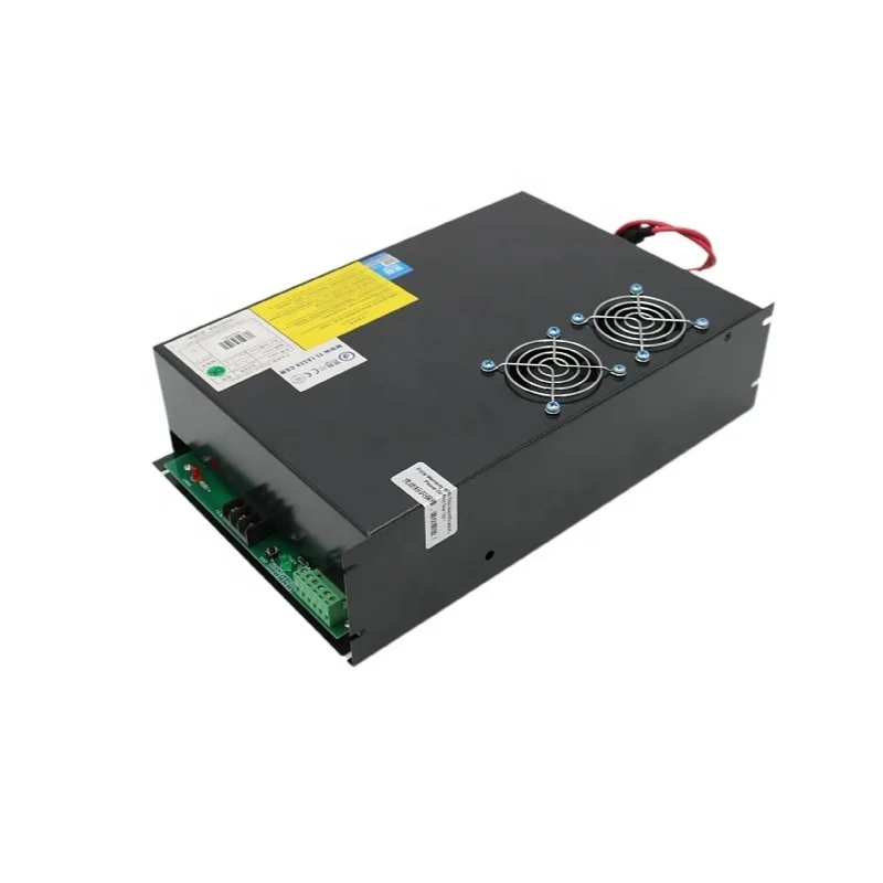 Yongli YL-2 YL-U1 YL-U2 YL-HSP200  Power Supply for 40-300w Co2  Cutting Machine