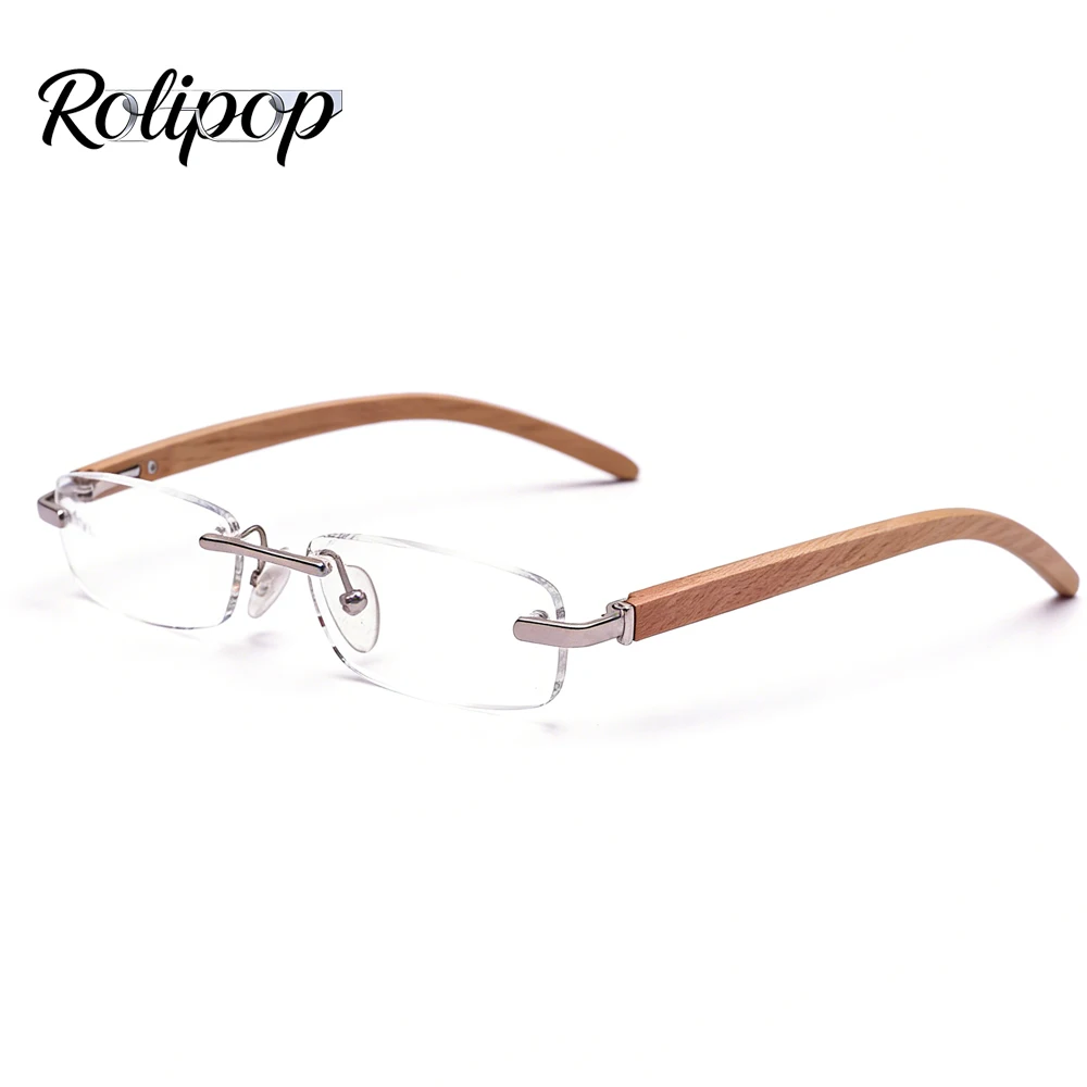 Rolipp Blue Light B…