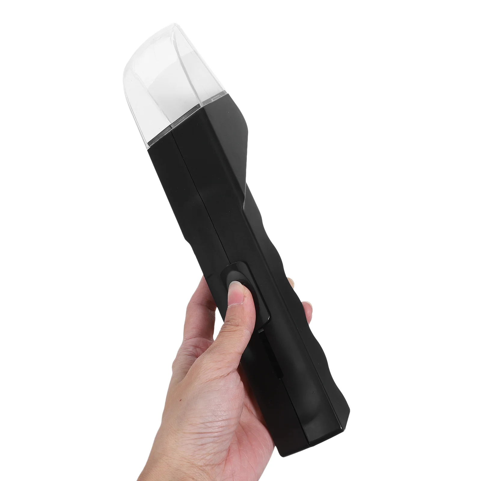 أداة التقاط محمولة بمقبض طويل، صائد النحل العنكبوتي المحمول، بلاستيك آمن فعال للاستخدام الداخلي والخارجي #3