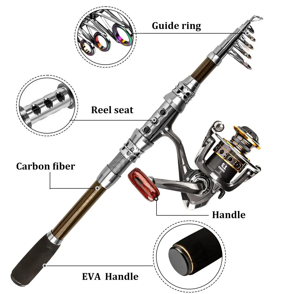 carbon-lure-fishing-rod-wheel-set-telescopic-fishing-rod-spinning-wheel-travel-fresh-water-fishing-set