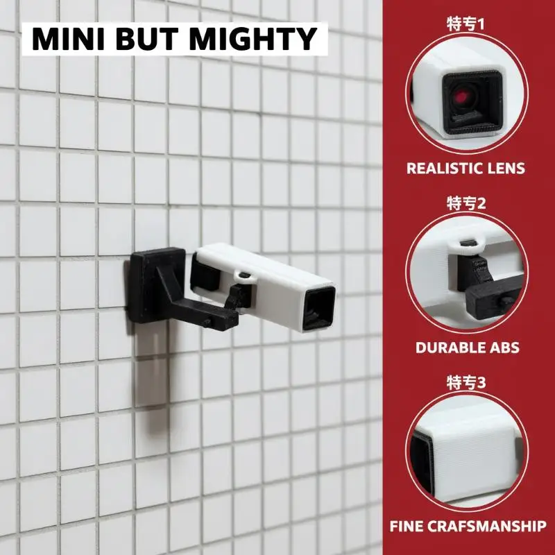 Miniatury - zdjęcie 4