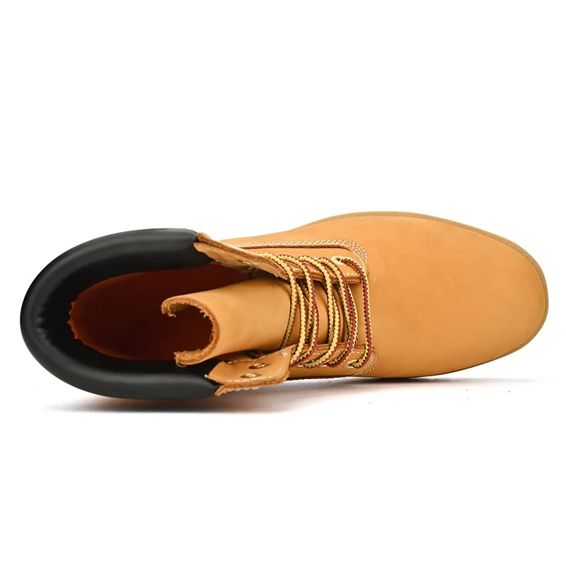 Thumbnail 4 - #24 Trending Hiking Footwear Right Now