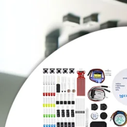 kit-di-avvio-con-tutorial-per-arduino-uno-r3-progetti-stem-con-servo-kit-elettronico-completo-con-led-per-arduino-ide