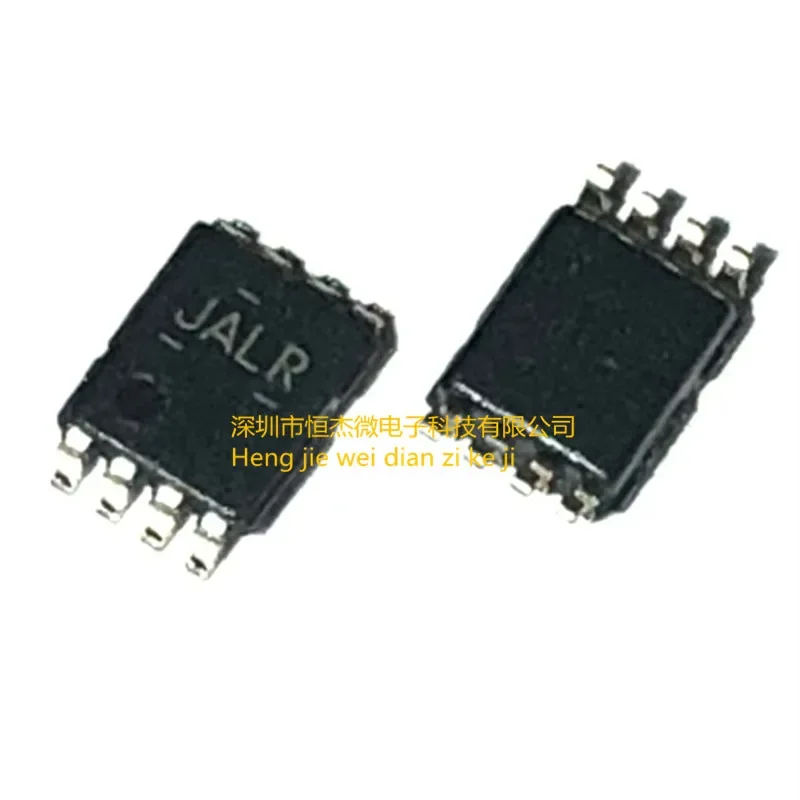 10PCS/ New Original…