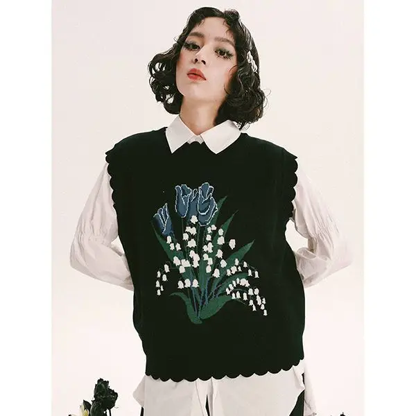 

Vests Waistcoats Thin Womens Girls Autumn Touring Patchwork Outdoors Techwear Edge Functional Durable Unique Company National OL