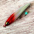 SW45 single 1PC 01