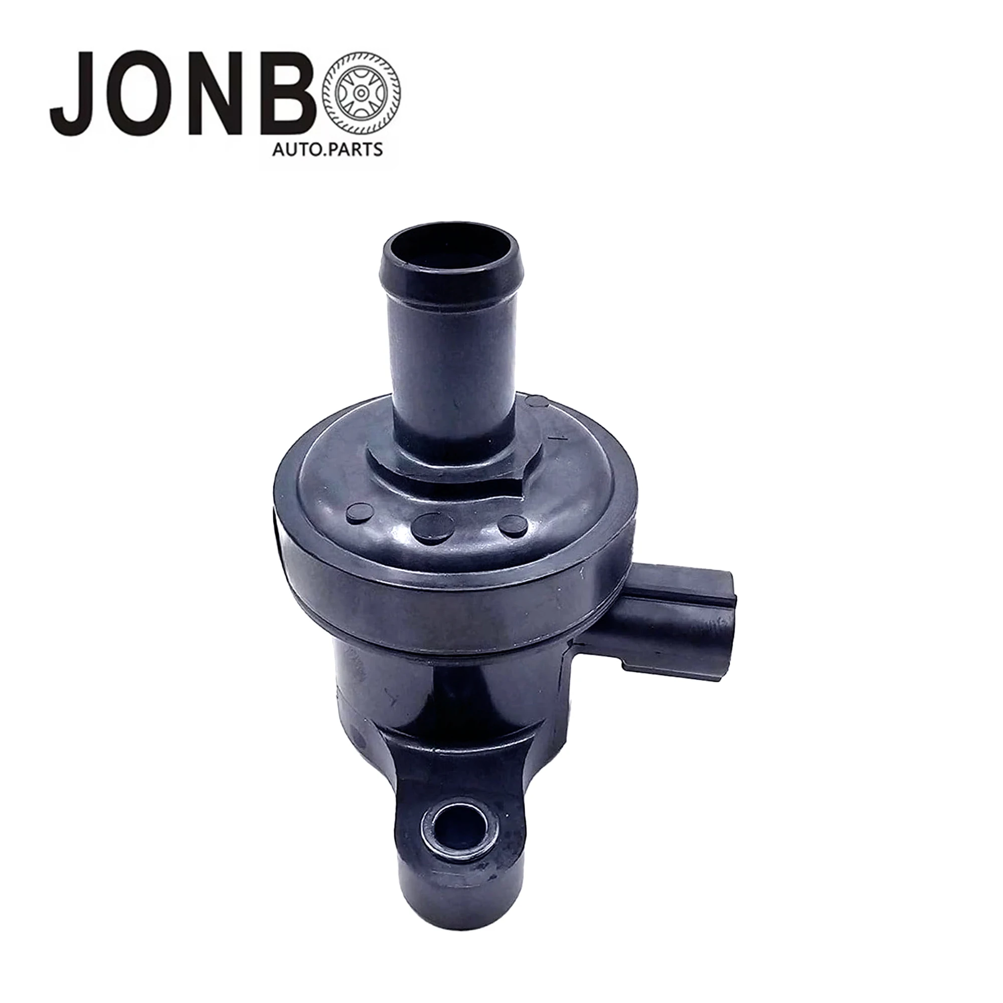 

JONBO 1667137010 16671-37010 Coolant Bypass Valve Assembly For Toyota C-HR Corolla ZWE211 Cross Prius PHV