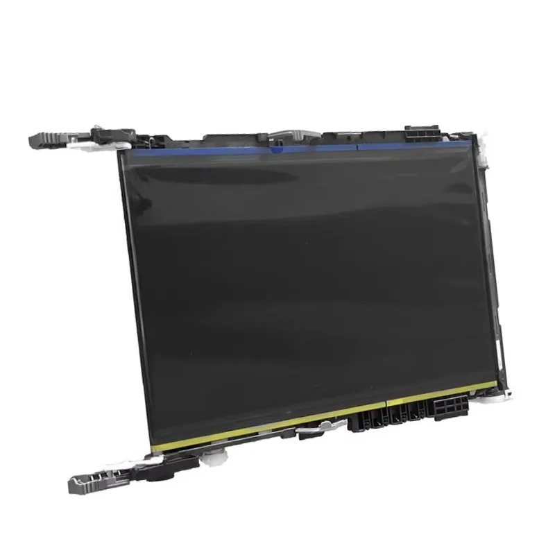 FM1-A153-020 Intermediate Transfer Belt ITB for Canon imageRUNNER ADVANCE C250iF C255iF C256iF II C350iF C350P Transfer Unit