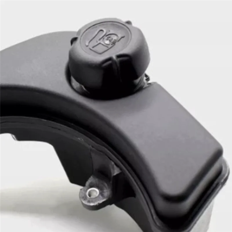

590477 Fuel Tank Withcap 796489 Fuel Tank Withcap Compatible With590949 B&S 590949