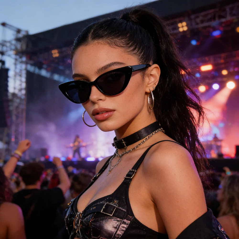 Винтажные-солнцезащитные-очки-кошачий-глаз-в-маленькой-оправе-для-женщин-сексуальные-ретро-очки-уличные-очки-для-узкого-лица-защита-от-УФ400-для-активного-отдыха