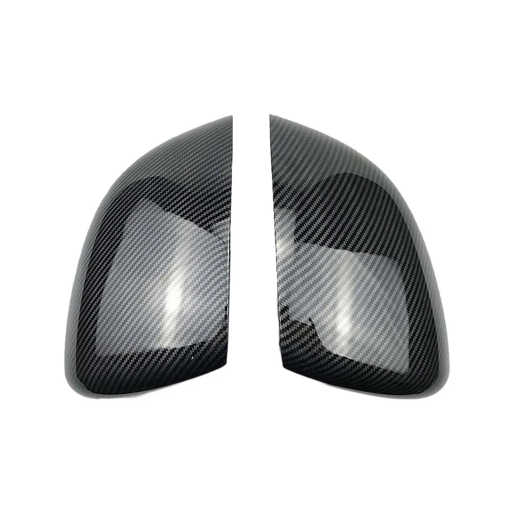 

Protective case Door Mirror shell For Mercedes Benz A Class CLA W177 C118 2019-2021 Car Decoration Styling Upgrade