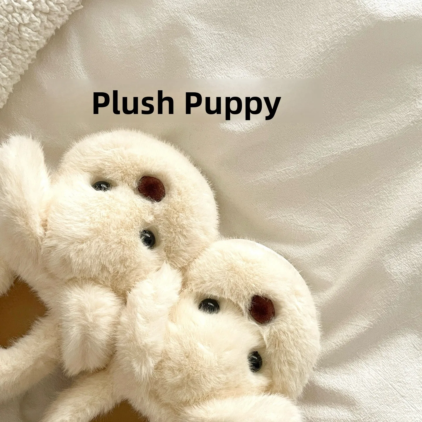 Warm Fleece Lined Thick Bottom - Interior Design Online Free recension och pris