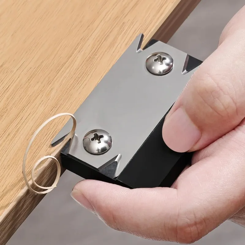 yZ[zg}[ ؍ޖʎ tBbgXN[p[ {[hoc[ g~OiCt ؍HGbWR[i[v[i[ GbWofBO