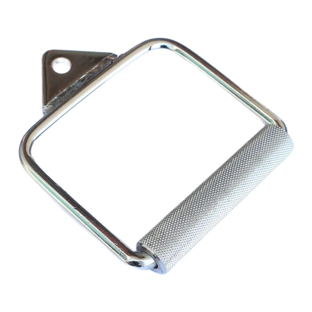 d-shape-steel-pulley-handle-for-cable-systems-used-in-lat-pulldown-seated-row-and-high-pulley-strength-training