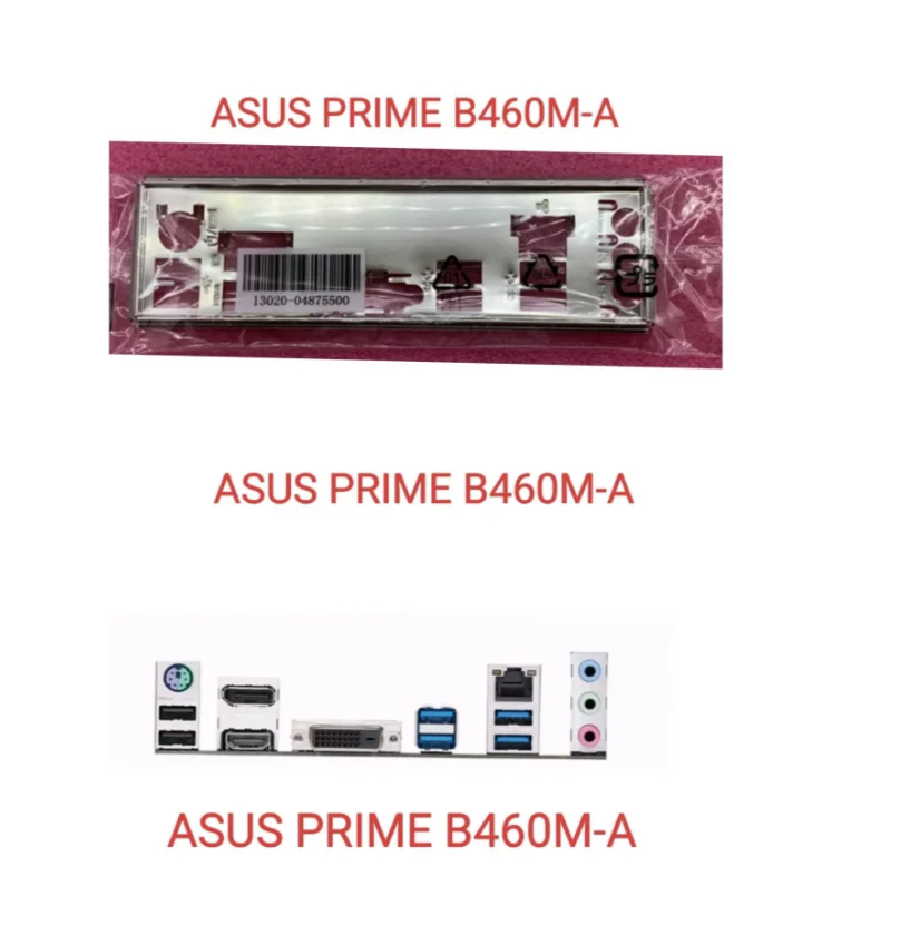 asus prime b460m a - Compre asus prime b460m a com envio grátis no