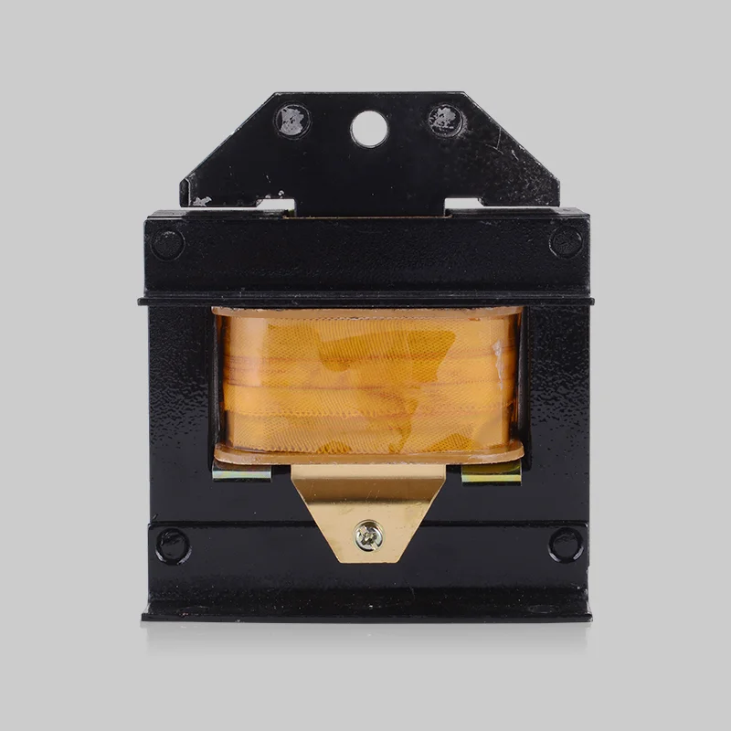 ملحقات مكبس الثقب الكهربائي MQ1-5131 8N أصلية