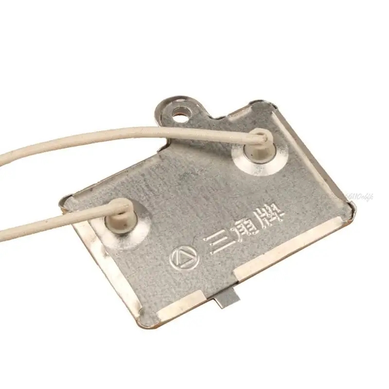 27rb Cooker Electric Termal Isolation Slice per i ristoranti cucine resistenti