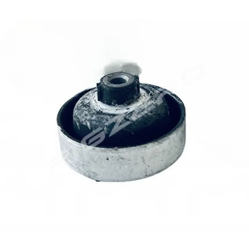 1506443-00-D Air Conditioning Compressor Air Pump Rubber Sleeve Bracket 1pc for Tesla Model3 ModelY Brand New