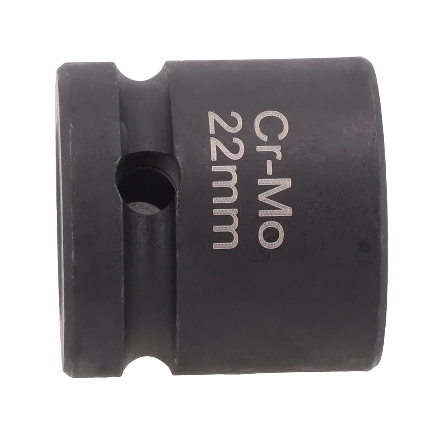 

Camshaft Tool 1 2 Dr X 22mm 1 2 Dr X 22mm SOCKET 16PT Easy Installation Carbon Steel Direct Replacement Garage Tool