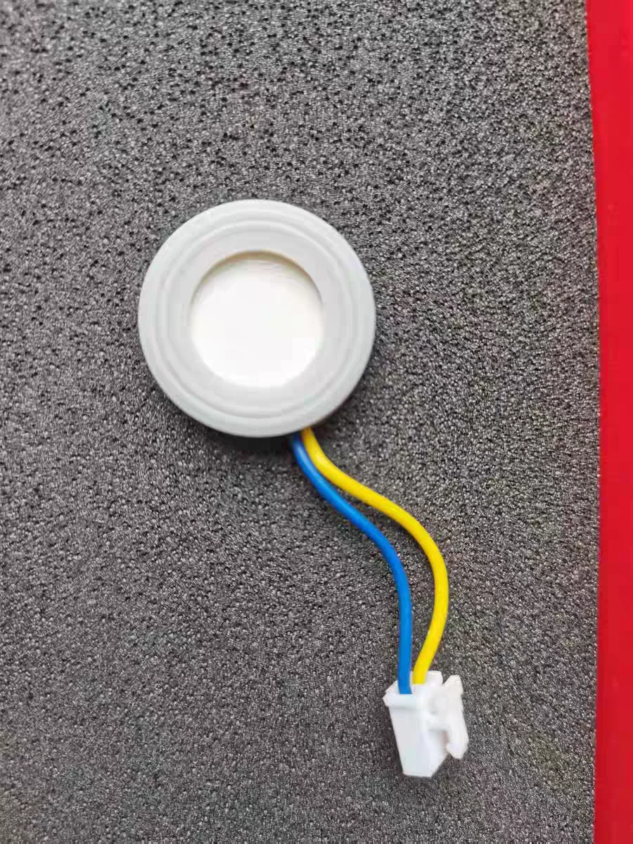 Universal atomizing tablets suitable for Midea humidifiers