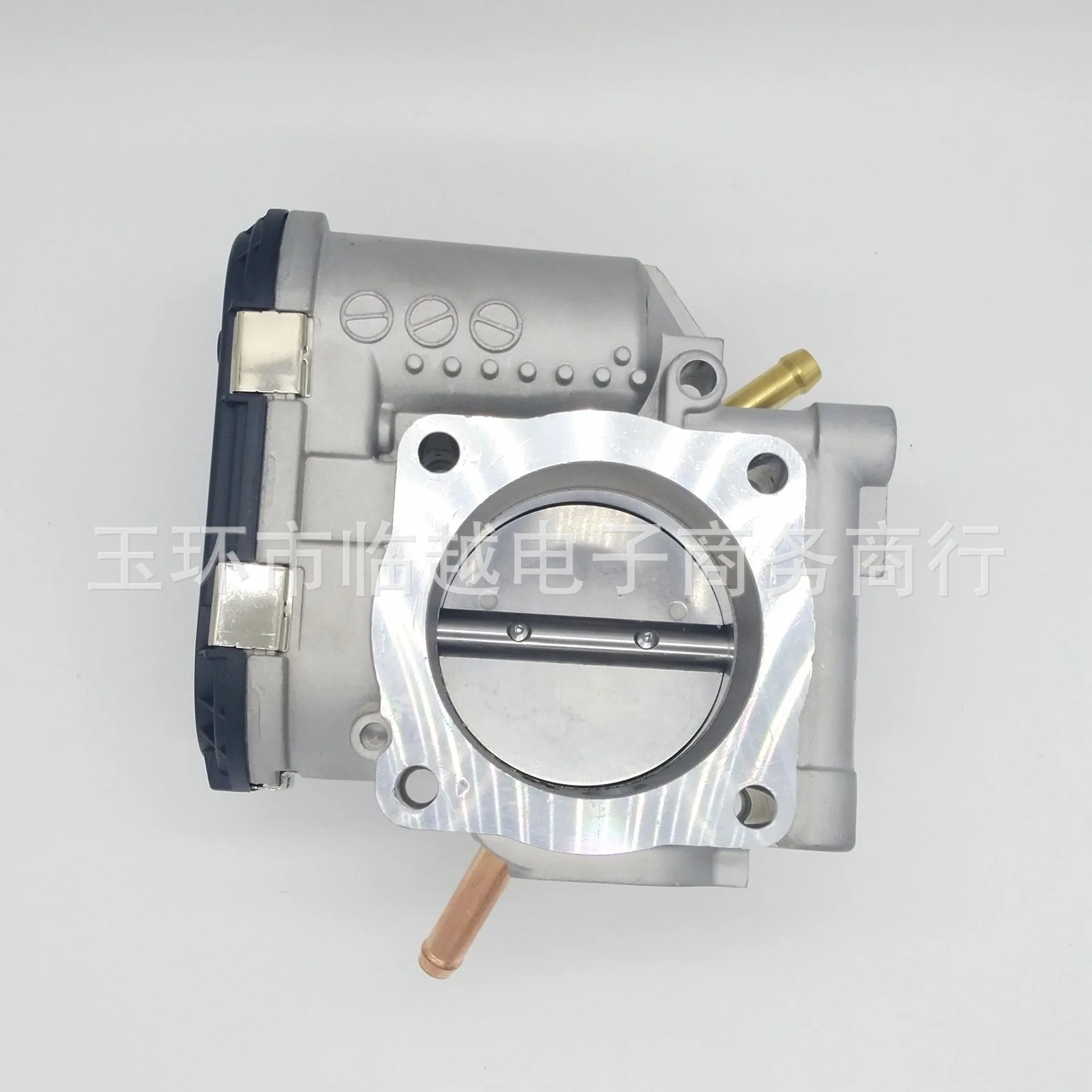 06A133062F 06A133062L 280750026 Throttle Body for Audi SEAT A3 LEON TOLEDO II (8L1) 1.8 20V