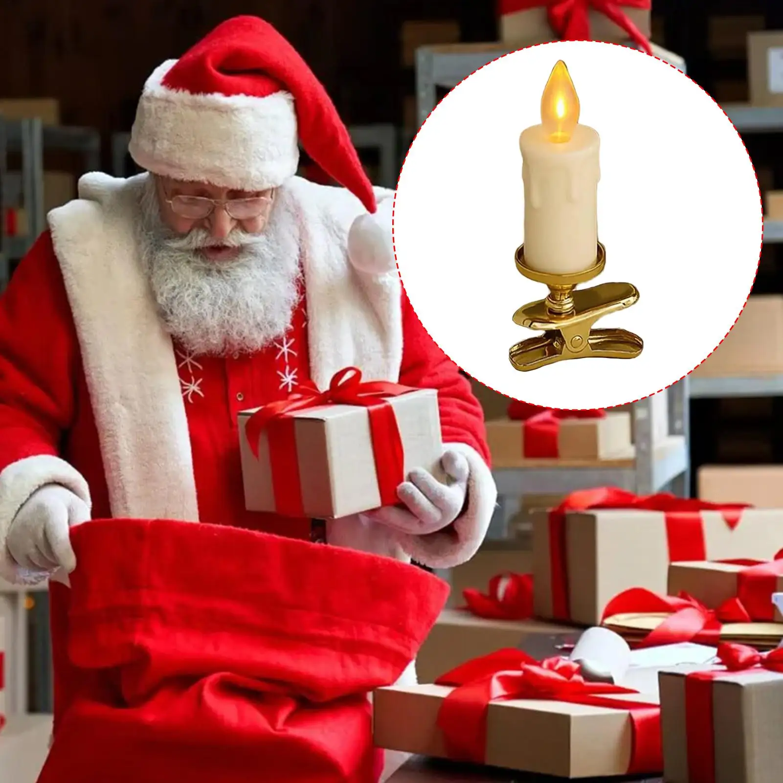 

Беспламенные светодиодные свечи, праздничный зажим, беспламенная свеча, противокапельный зажим, при свечах для гостиной, дома, свадьбы, вечеринки, сада