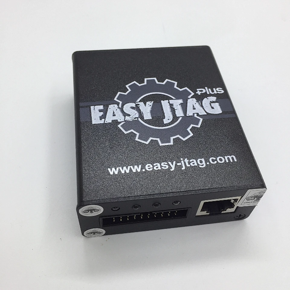 Easy Jtag Plus Box for HTC, Huawei, LG, Motorola, Samsung, SONY, ZTE, New Version, Original