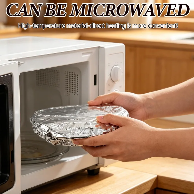 Thumbnail 4 - #2 Best Food Storage to Buy In 2026
